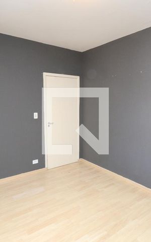 Casa à venda com 195m², 3 quartos e 4 vagasQuarto 2