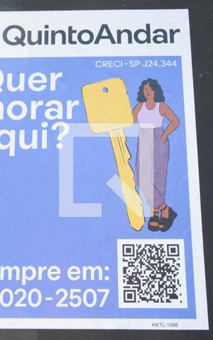 Casa à venda com 195m², 3 quartos e 4 vagasFachada