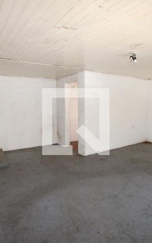 Casa à venda com 195m², 3 quartos e 4 vagasSalão de Festas