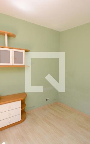 Casa à venda com 195m², 3 quartos e 4 vagasQuarto 3