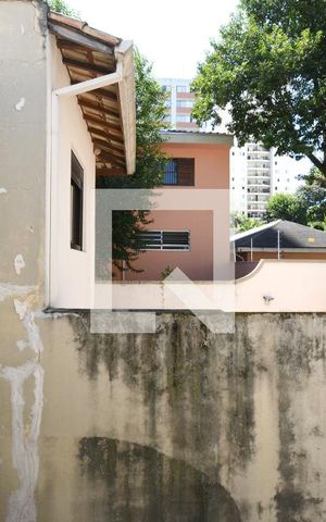 Casa à venda com 195m², 3 quartos e 4 vagasVista do Quarto 3