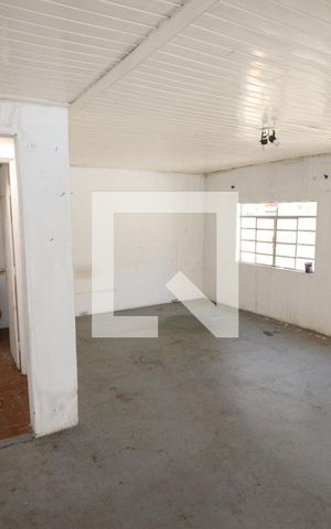 Casa à venda com 195m², 3 quartos e 4 vagasSalão de Festas