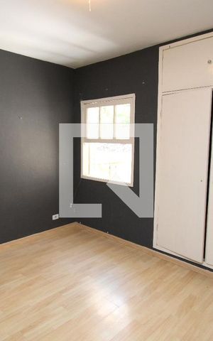 Casa à venda com 195m², 3 quartos e 4 vagasQuarto 2