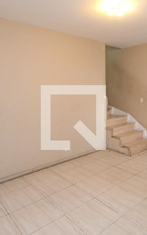 Casa à venda com 195m², 3 quartos e 4 vagasSala de Jantar