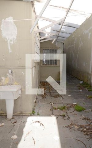 Casa à venda com 195m², 3 quartos e 4 vagasÁrea de Serviço