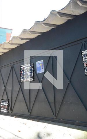 Casa à venda com 195m², 3 quartos e 4 vagasFachada