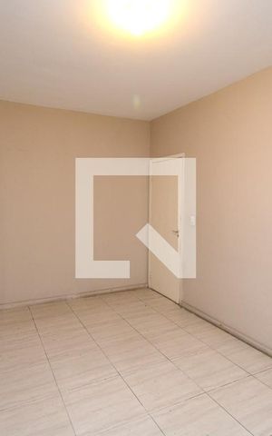 Casa à venda com 195m², 3 quartos e 4 vagasSala de Jantar