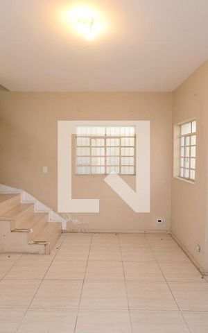 Casa à venda com 195m², 3 quartos e 4 vagasSala de Jantar