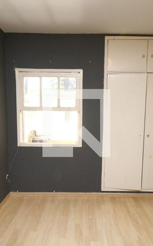 Casa à venda com 195m², 3 quartos e 4 vagasQuarto 2