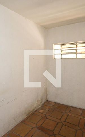 Casa à venda com 195m², 3 quartos e 4 vagasQuarto de Serviço 2