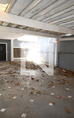 Casa à venda com 195m², 3 quartos e 4 vagasGaragem