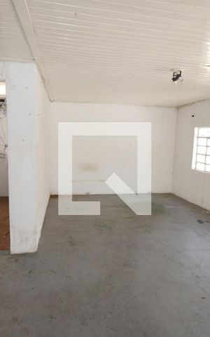 Casa à venda com 195m², 3 quartos e 4 vagasSalão de Festas