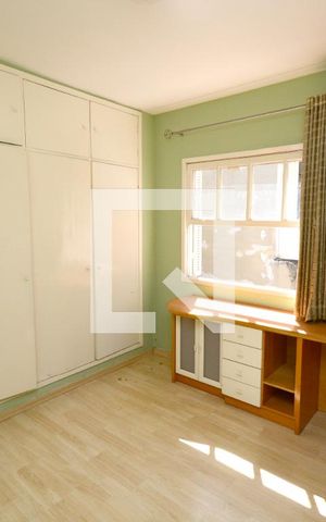 Casa à venda com 195m², 3 quartos e 4 vagasQuarto 3