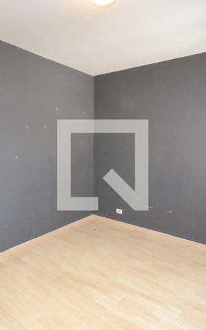 Casa à venda com 195m², 3 quartos e 4 vagasQuarto 2