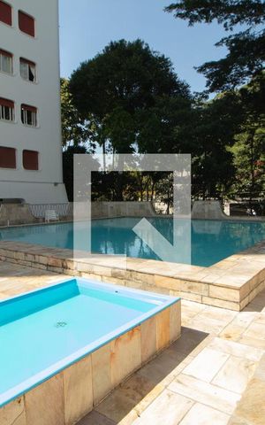 Apartamento à venda com 98m², 3 quartos e 1 vagaÁrea comum - Piscina