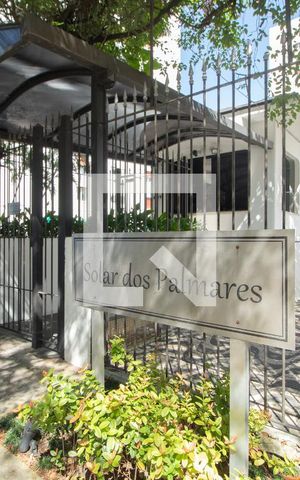 Apartamento à venda com 98m², 3 quartos e 1 vagaFachada do Prédio