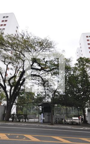 Apartamento à venda com 98m², 3 quartos e 1 vagaFachada