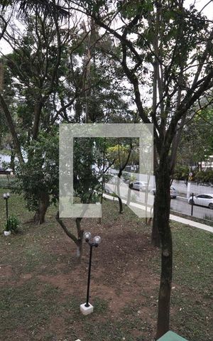 Apartamento à venda com 98m², 3 quartos e 1 vagaJardim