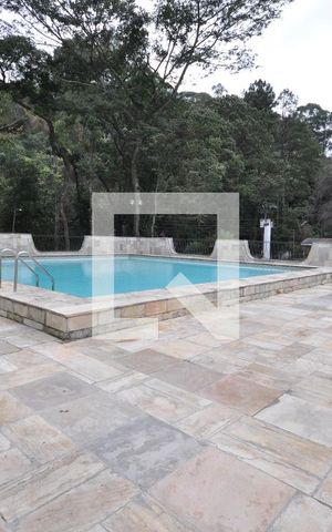 Apartamento à venda com 98m², 3 quartos e 1 vagaÁrea comum - Piscina