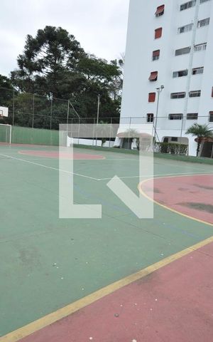 Apartamento à venda com 98m², 3 quartos e 1 vagaQuadra Esportiva