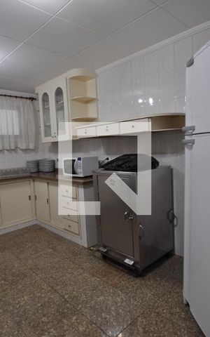 Apartamento à venda com 98m², 3 quartos e 1 vagaÁrea comum - Salão de festas