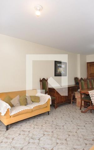 Apartamento à venda com 98m², 3 quartos e 1 vagaSAla