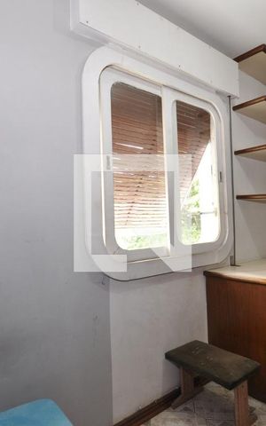 Apartamento à venda com 98m², 3 quartos e 1 vagaQuarto 3