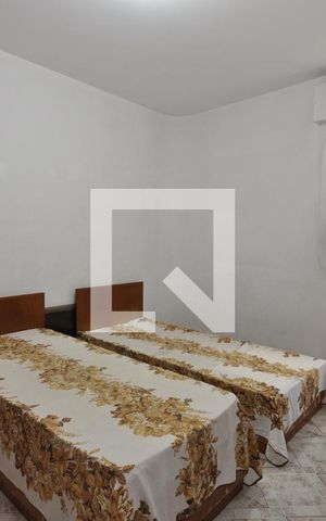 Apartamento à venda com 98m², 3 quartos e 1 vagaQuarto 2