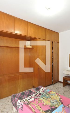 Apartamento à venda com 98m², 3 quartos e 1 vagaQuarto 1