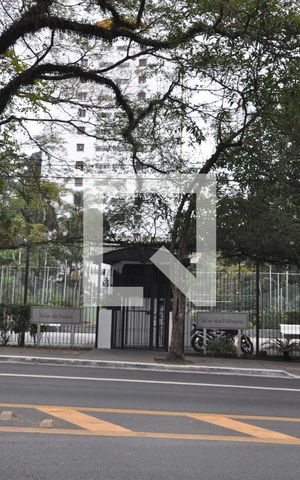 Apartamento à venda com 98m², 3 quartos e 1 vagaFachada