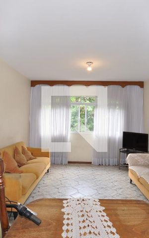 Apartamento à venda com 98m², 3 quartos e 1 vagaSala