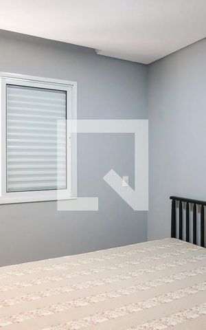 Apartamento à venda com 92m², 2 quartos e 2 vagasSuíte 1