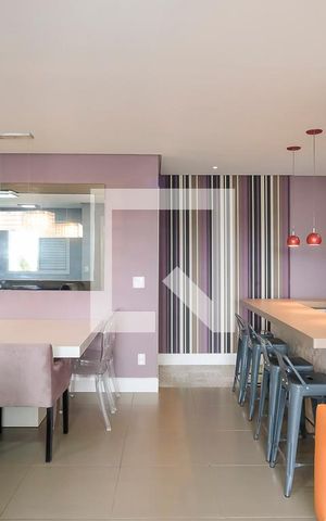 Apartamento à venda com 92m², 2 quartos e 2 vagasSala