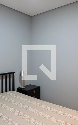 Apartamento à venda com 92m², 2 quartos e 2 vagasSuíte 1