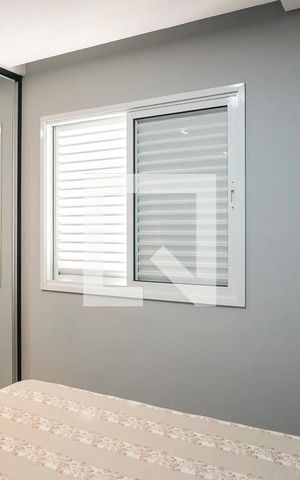 Apartamento à venda com 92m², 2 quartos e 2 vagasSuíte 1