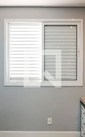 Apartamento à venda com 92m², 2 quartos e 2 vagasSuíte 2