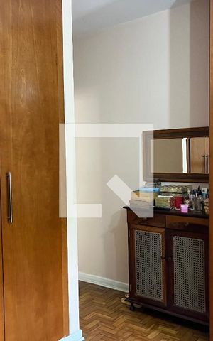 Casa à venda com 200m², 4 quartos e 2 vagasSuite 1