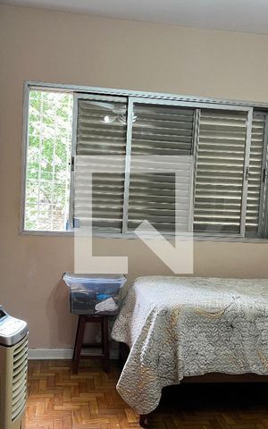 Casa à venda com 200m², 4 quartos e 2 vagasSuite 1