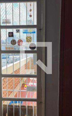 Casa à venda com 200m², 4 quartos e 2 vagasQuarto 1