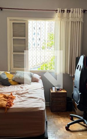 Casa à venda com 200m², 4 quartos e 2 vagasQuarto 2