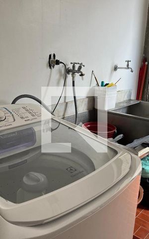 Casa à venda com 200m², 4 quartos e 2 vagasÁrea de Serviço