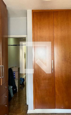 Casa à venda com 200m², 4 quartos e 2 vagasQuarto 2