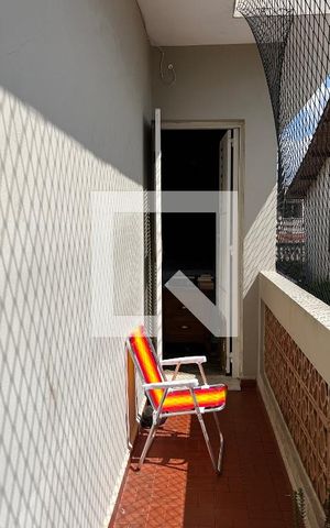 Casa à venda com 200m², 4 quartos e 2 vagasQuarto 1
