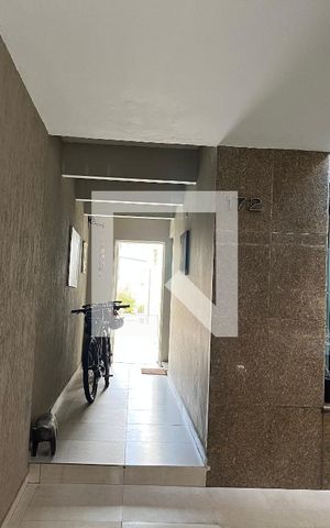 Casa à venda com 200m², 4 quartos e 2 vagasGaragem