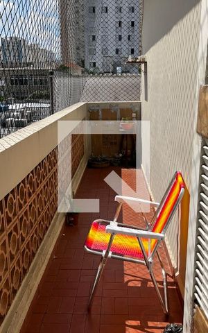 Casa à venda com 200m², 4 quartos e 2 vagasQuarto 1