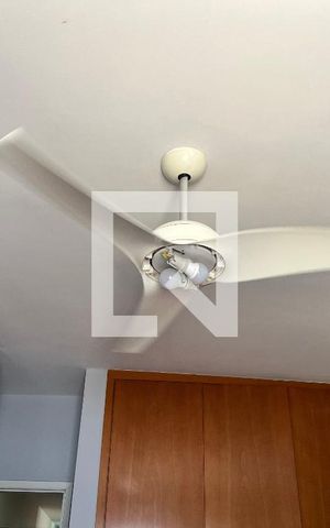 Casa à venda com 200m², 4 quartos e 2 vagasQuarto 2