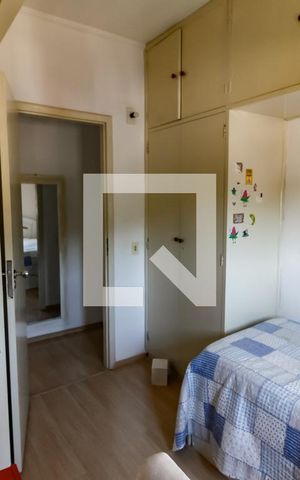 Apartamento à venda com 53m², 2 quartos e 1 vaga Apartamento à venda com 53m², 2 quartos e 1 vagaQuarto 1
