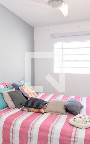 Casa à venda com 400m², 5 quartos e 1 vaga Casa à venda com 400m², 5 quartos e 1 vagaQuarto 5