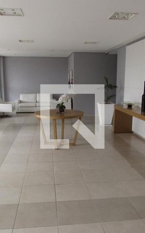 Apartamento à venda com 72m², 2 quartos e 1 vagaHall