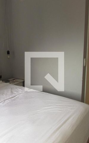 Apartamento à venda com 72m², 2 quartos e 1 vagaSuíte